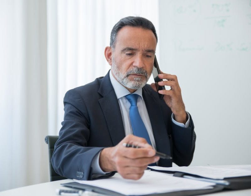 Оформление банкротства с учётом индивидуальной ситуации