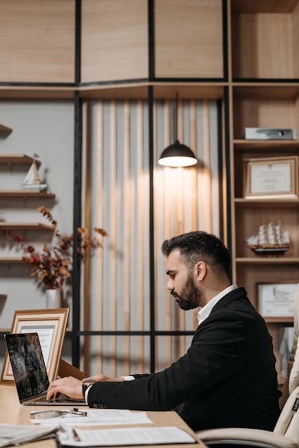 Полное юридическое сопровождение банкротства под ключ