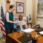 Юридические услуги по банкротству физлиц в РФ