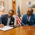 Банкротство физических лиц — профессиональная помощь должникам