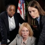 Законное решение долговых проблем в России: помощь и поддержка юристов