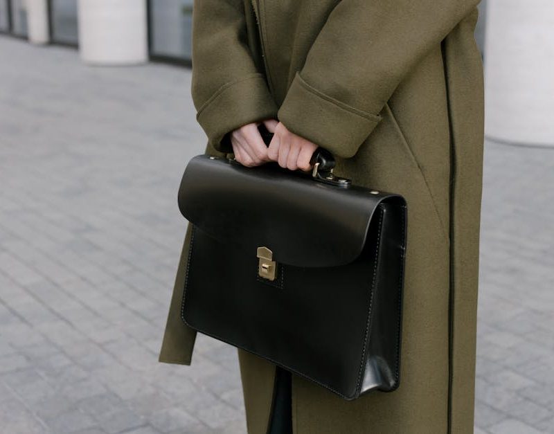 Подача на банкротство без необходимости посещения суда