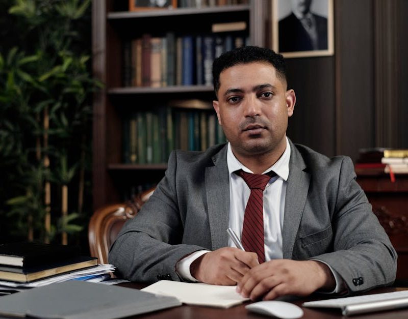 Помощь в решении долговых обязательств в РФ