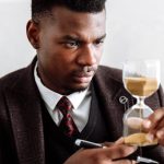 Банкротство физических лиц без лишних затрат и комиссий