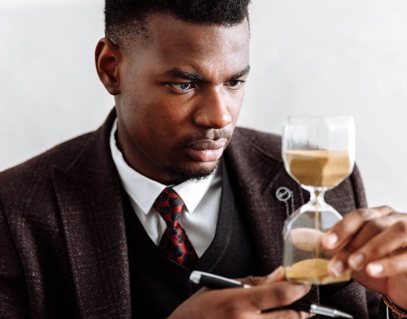 Как проходит банкротство для сотрудников банков в России