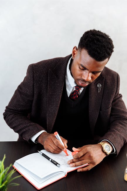 Консультация юриста по списанию долгов с минимальными рисками