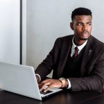 Списание долгов — доступно каждому гражданину РФ