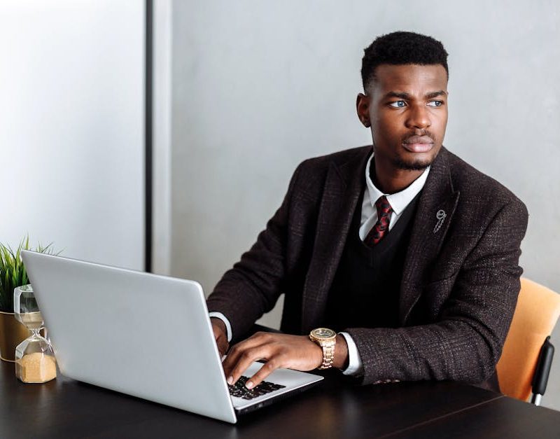 Законное решение долговых проблем в РФ