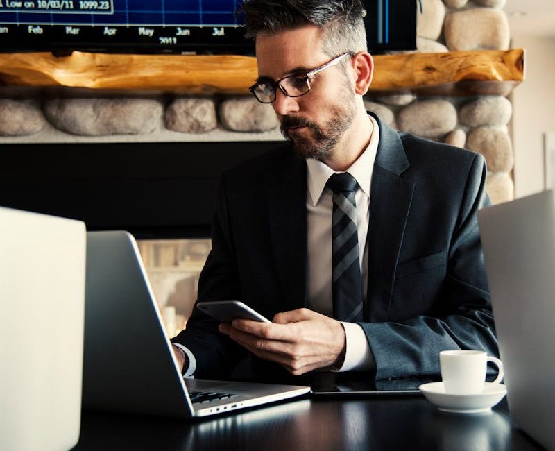 Помощь при оформлении банкротства под ключ