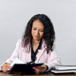 Как проходит банкротство для сотрудников персикового хозяйства в РФ image_353.jpg