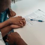 Банкротство под ключ в удобное для клиента время