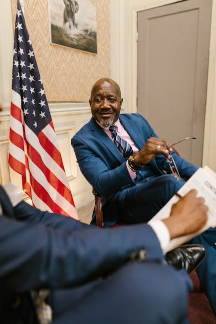 Списание долгов в России под контролем специалистов