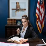 Какие сроки списания долгов при судебном банкротстве