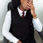 Списание долгов законным путём в РФ image_374.jpg