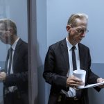 Услуги банкротства без дополнительных расходов