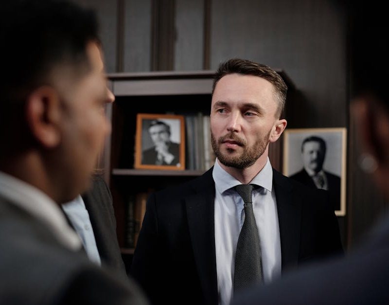 Списание долгов через банкротство с минимальной стоимостью и полной консультацией в РФ