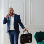 Банкротство физических лиц — помощь на каждом этапе