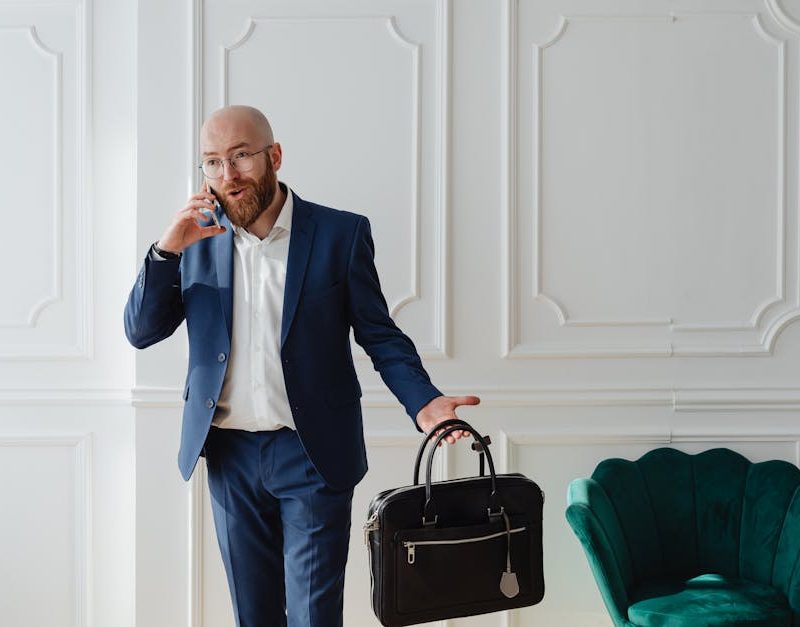 Банкротство физических лиц — помощь на каждом этапе