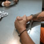 Банкротство физлиц: консультация без обязательств image_396.jpg