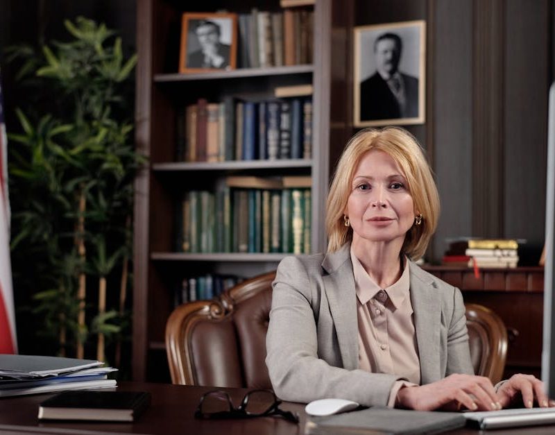 Услуги по банкротству физлиц с поддержкой в РФ