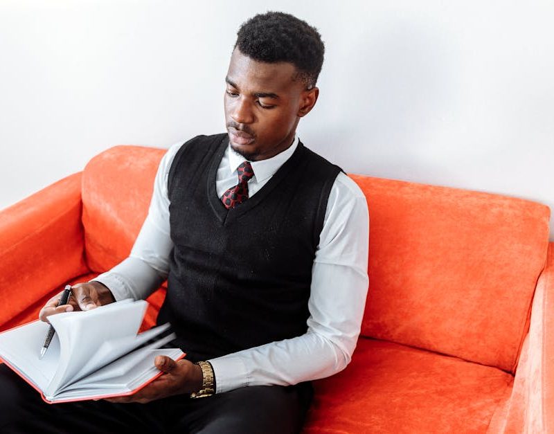 Как банкротство физлица влияет на оформление кредитных карт