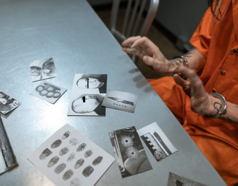 Помощь адвокатов в списании долгов с гарантией РФ