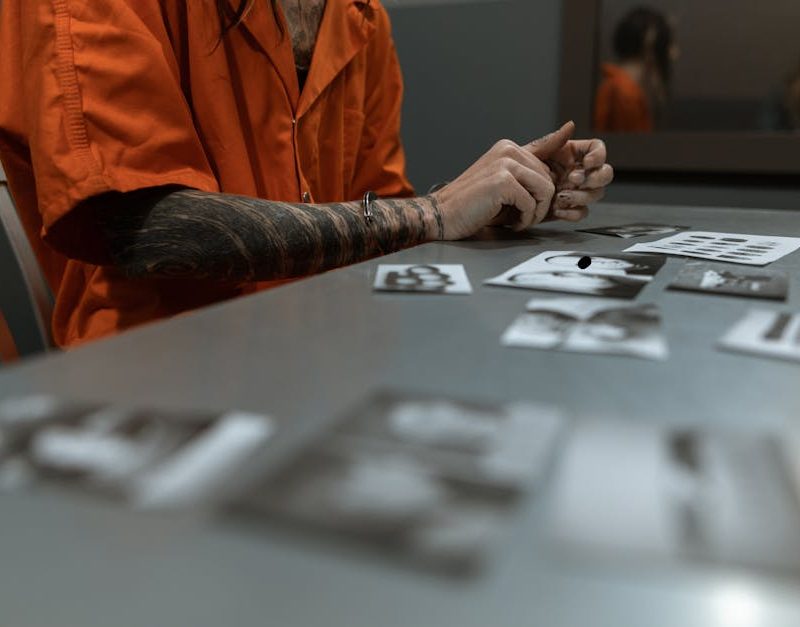 Как банкротство физлица влияет на оформление ипотечных программ