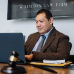 Какие сроки списания долгов при судебном банкротстве