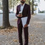 Юридическая помощь при долговых обязательствах и коллекторах