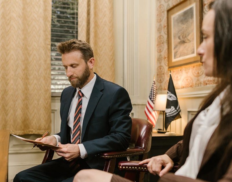 Банкротство физических лиц с гарантией результата