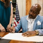 Списание долгов в России под контролем специалистов