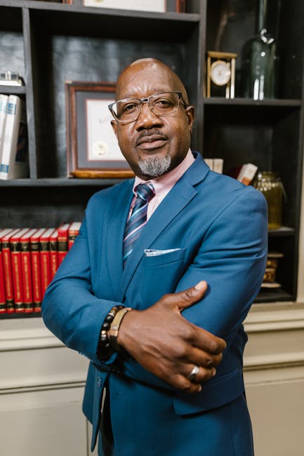 Юридическое сопровождение банкротства с минимальной стоимостью и полной юридической консультацией РФ