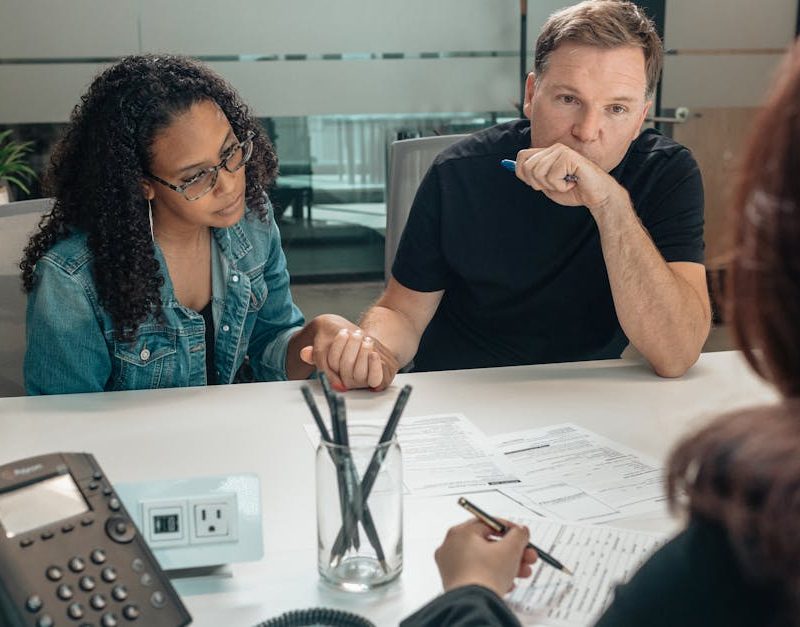 Консультация юриста по списанию долгов с полной гарантией