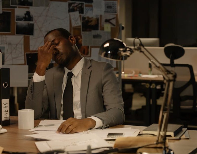 Консультация по банкротству с минимальной стоимостью и полной юридической консультацией в РФ