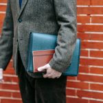 Списание долгов в России под контролем специалистов