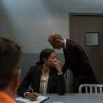 Банкротство при просрочках более трёх месяцев