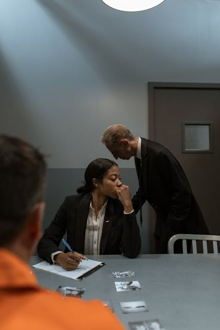 Банкротство физлиц — выход из сложной финансовой ситуации