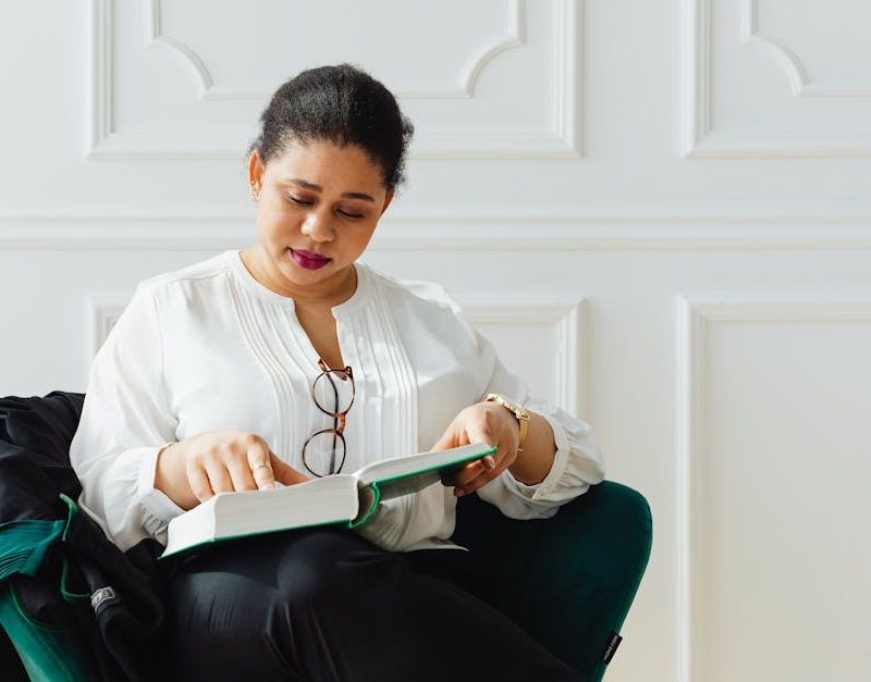 Списание долгов через банкротство с полной юридической гарантией РФ