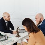 Проверка возможности списания долгов через банкротство