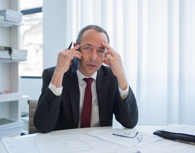 Как проходит банкротство физлица с долгами по алиментам и штрафам