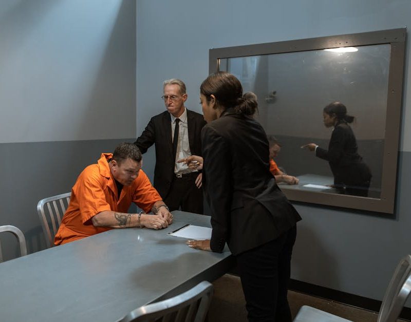 Консультация по списанию долгов с минимальными рисками