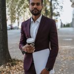 Судебное оформление процедуры списания долгов