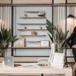 Банкротство гражданина — процедура без последствий для семьи