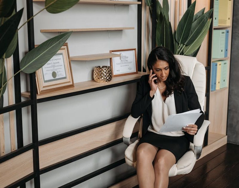 Официальное оформление банкротства физлица через арбитраж