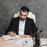 Юридическая помощь — законное списание всех задолженностей