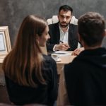 Списание долгов без рисков и лишних затрат