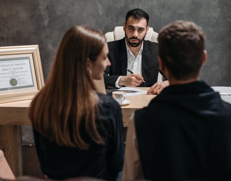 Банкротство физлиц с полной юридической поддержкой и минимальными рисками под ключ РФ