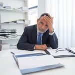 Официальная процедура банкротства по закону РФ