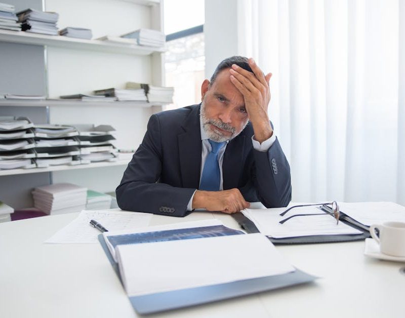 Списание долгов с гарантией правовой поддержки