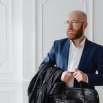 Полное сопровождение клиента при судебном списании долгов